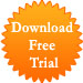 Download USB mass media data recovery software
