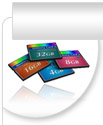 Memory card data recovery software
