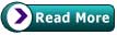 Read More