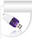 USB drive data recovery software